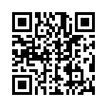 DDTA124GUA-7 QRCode