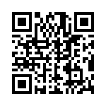 DDTA124XE-7-F QRCode