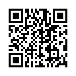 DDTA125TUA-7 QRCode