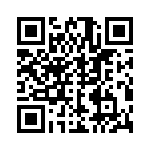 DDTA142JU-7 QRCode