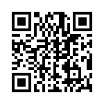 DDTA142TE-7-F QRCode