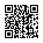 DDTA143ECA-7-F QRCode