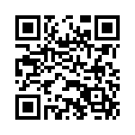 DDTA143EUA-7-F QRCode