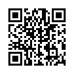 DDTA143FE-7 QRCode