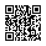 DDTA143FUA-7 QRCode