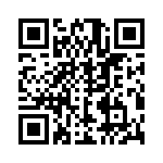 DDTA143TE-7 QRCode