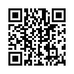 DDTA143TKA-7-F QRCode