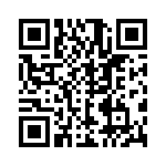 DDTA143TUA-7-F QRCode