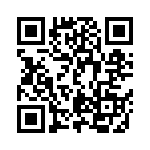 DDTA143XKA-7-F QRCode