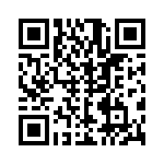 DDTA144ECA-7-F QRCode