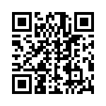 DDTA144EE-7 QRCode