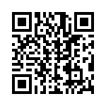 DDTA144GCA-7 QRCode