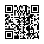 DDTA144GE-7-F QRCode