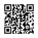 DDTA144GKA-7-F QRCode