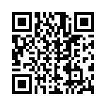 DDTA144TCA-7-F QRCode