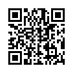 DDTA144TE-7-F QRCode