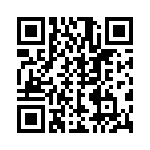 DDTA144TKA-7-F QRCode