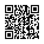 DDTA144VUA-7 QRCode