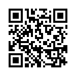 DDTA144WUA-7 QRCode