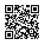 DDTB113EU-7-F QRCode