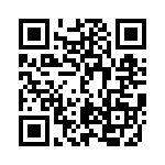 DDTB114TC-7-F QRCode