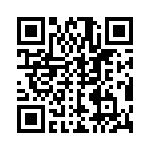 DDTB114TU-7-F QRCode