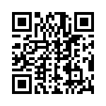 DDTB122TC-7-F QRCode