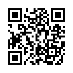 DDTB123EC-7-F QRCode