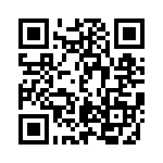 DDTB123EU-7-F QRCode