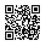 DDTB123TU-7-F QRCode