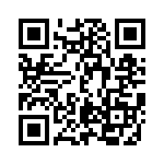 DDTB123YU-7-F QRCode