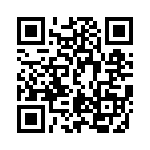 DDTB133HC-7-F QRCode