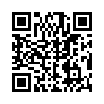 DDTB142JC-7-F QRCode