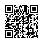 DDTB142JU-7 QRCode