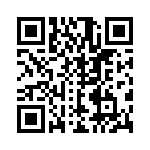 DDTC113TKA-7-F QRCode