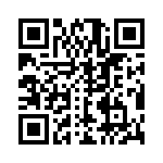 DDTC113ZE-7-F QRCode
