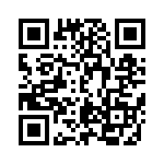 DDTC114ELP-7 QRCode