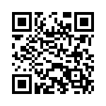 DDTC114EUA-7-F QRCode