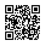 DDTC114GCA-7 QRCode