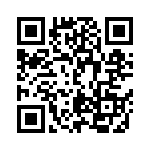 DDTC114GKA-7-F QRCode