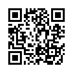 DDTC114GUA-7-F QRCode