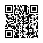 DDTC114WCA-7 QRCode