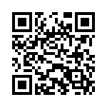 DDTC114YCA-7-F QRCode