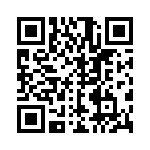 DDTC114YKA-7-F QRCode