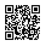 DDTC114YUA-7-F QRCode