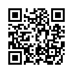 DDTC115EE-7-F QRCode