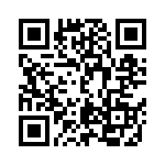 DDTC115EKA-7-F QRCode