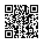 DDTC115EUA-7 QRCode