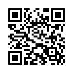 DDTC115GKA-7-F QRCode