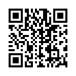 DDTC115TCA-7-F QRCode